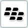 BlackBerry Server